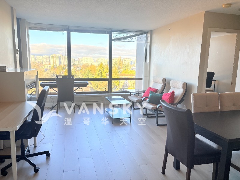 260308120256_living room2.jpg